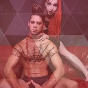 Video by caelyx published on August 5,2023 08:59:00 - BestThots