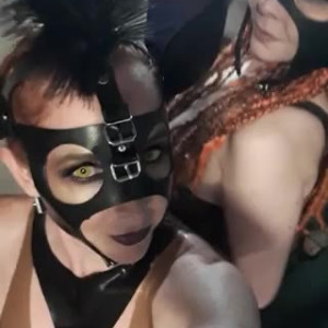 Video by caelyx published on April 16,2023 01:16:00 - BestThots