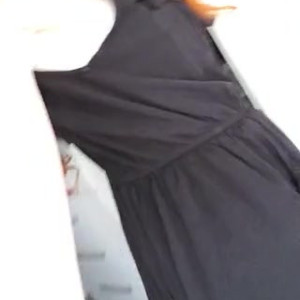 Video by caelyx published on April 27,2023 12:26:00 - BestThots