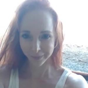 Video by caelyx published on August 9,2023 01:16:00 - BestThots