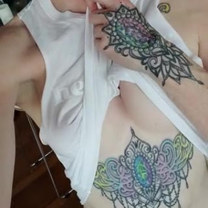 Video by caelyx published on August 10,2023 10:47:00 - BestThots