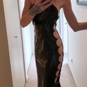 Video by caelyx published on March 4,2023 07:10:00 - BestThots
