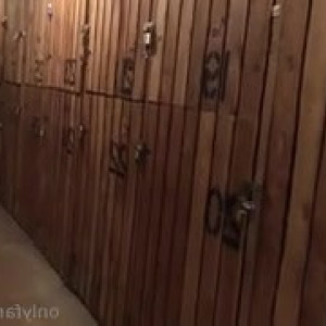 Video by caelyx published on August 18,2023 12:34:00 - BestThots