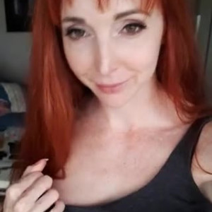 Video by caelyx published on June 26,2023 08:05:00 - BestThots