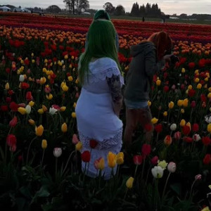 Video by caelyx published on June 17,2023 05:58:00 - BestThots