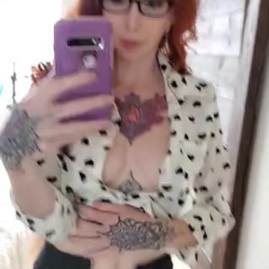 Video by caelyx published on June 20,2023 23:23:00 - BestThots