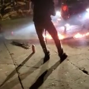 Video by caelyx published on August 23,2023 21:46:00 - BestThots
