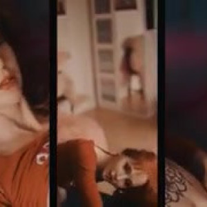 Video by caelyx published on March 7,2023 15:09:00 - BestThots