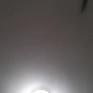 Video by caelyx published on June 18,2023 08:35:00 - BestThots