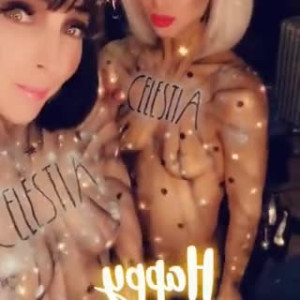 Video by caelyx published on August 21,2023 13:40:00 - BestThots