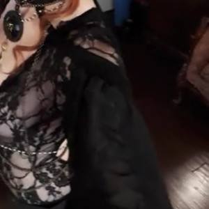 Video by caelyx published on April 2,2023 10:57:00 - BestThots