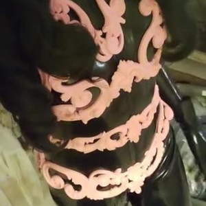 Video by caelyx published on April 21,2023 08:14:00 - BestThots