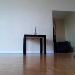 Video by caelyx published on April 3,2023 18:55:00 - BestThots
