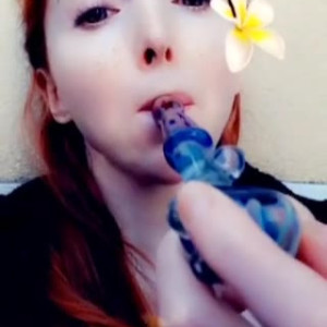 Video by caelyx published on March 28,2023 19:19:00 - BestThots