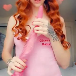 Video by caelyx published on April 26,2023 13:45:00 - BestThots
