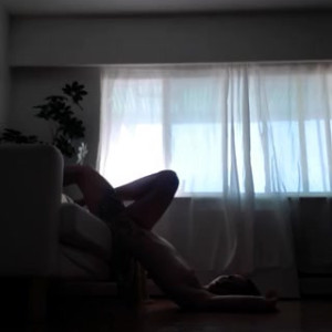 Video by caelyx published on April 15,2023 07:04:00 - BestThots