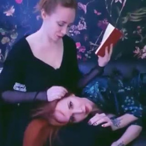 Video by caelyx published on August 3,2023 17:13:00 - BestThots