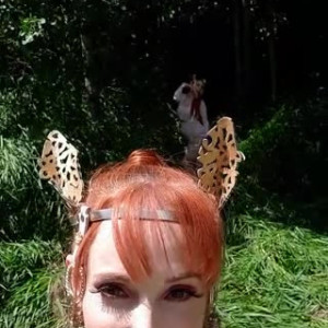 Video by caelyx published on April 17,2023 01:29:00 - BestThots