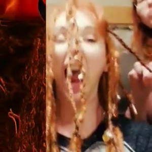 Video by caelyx published on August 4,2023 13:31:00 - BestThots