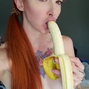 Video by caelyx published on April 28,2023 17:19:00 - BestThots