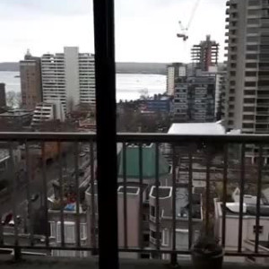 Video by caelyx published on March 24,2023 00:19:00 - BestThots