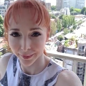 Video by caelyx published on August 6,2023 21:15:00 - BestThots