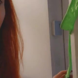Video by caelyx published on April 14,2023 21:14:00 - BestThots