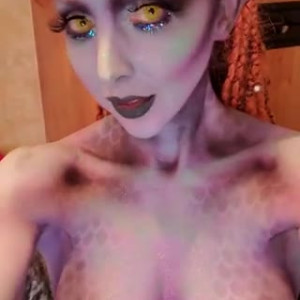 Video by caelyx published on March 16,2023 07:02:00 - BestThots