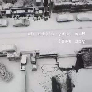Video by caelyx published on April 2,2023 03:37:00 - BestThots