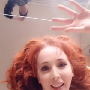 Video by caelyx published on June 23,2023 11:29:00 - BestThots