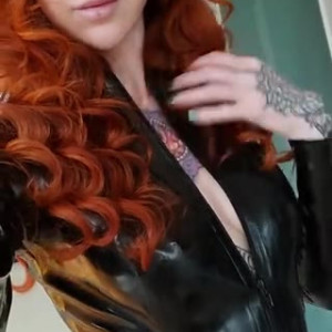 Video by caelyx published on July 30,2023 11:12:00 - BestThots