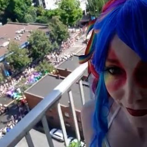 Video by caelyx published on April 5,2023 06:59:00 - BestThots