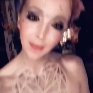 Video by caelyx published on May 3,2023 02:39:00 - BestThots