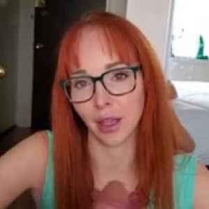 Video by caelyx published on August 14,2023 05:20:00 - BestThots