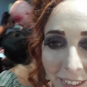 Video by caelyx published on April 30,2023 11:41:00 - BestThots