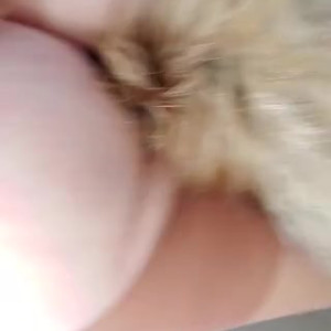 Video by caelyx published on August 15,2023 15:46:00 - BestThots