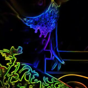 Video by caelyx published on March 24,2023 15:43:00 - BestThots