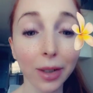 Video by caelyx published on April 23,2023 02:18:00 - BestThots