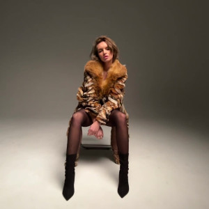 Video by caelyx published on March 8,2023 20:26:00 - BestThots