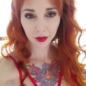 Video by caelyx published on April 26,2023 18:40:00 - BestThots
