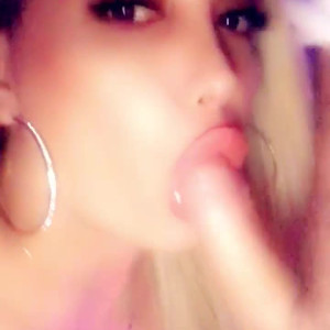 janebrandao #4185001