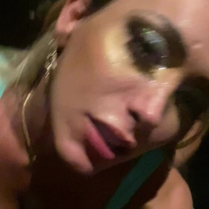 Video by janebrandao published on April 25,2023 03:27:00 - BestThots