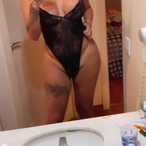 Video by janebrandao published on March 8,2023 13:42:00 - BestThots