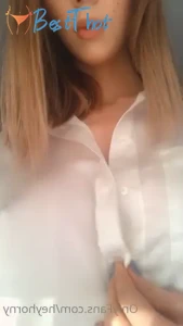 Video by heyhorny published on January 18,2025 11:02:43 - BestThots