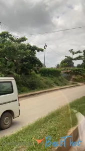 Video by heyhorny published on January 18,2025 11:02:48 - BestThots