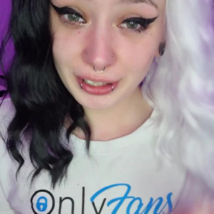 Video by little_pixie_kitten published on March 30,2023 07:16:00 - BestThots