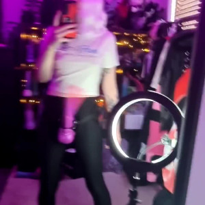 Video by little_pixie_kitten published on March 18,2023 09:42:00 - BestThots