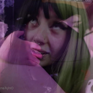 Video by little_pixie_kitten published on July 16,2023 05:19:00 - BestThots
