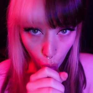 Video by little_pixie_kitten published on April 10,2023 02:29:00 - BestThots