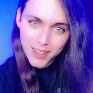 femboycasey #5395114